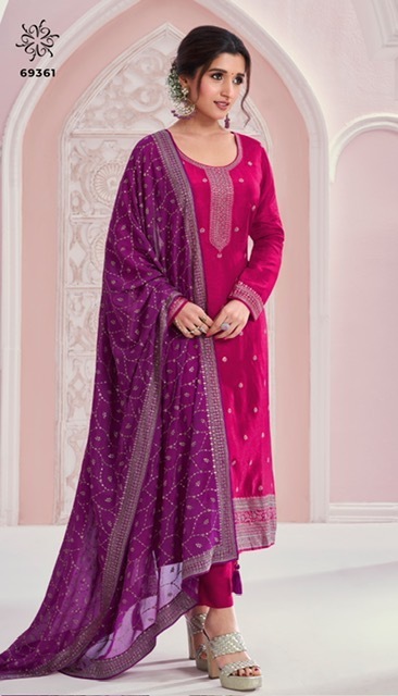 VINAY-KULEESH-SIYA-SILK-EMBROIDERY-DESIGNER-SALWAR-SUIT-SUPPLIER-IN-SURAT-12