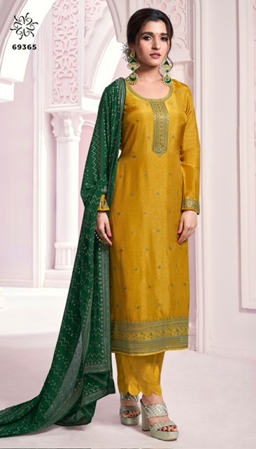 VINAY-KULEESH-SIYA-SILK-EMBROIDERY-DESIGNER-SALWAR-SUIT-SUPPLIER-IN-SURAT-8