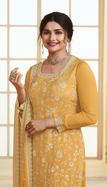 VINAY-KULEESH-SUHAANI-EMBROIDERY-SALWAR-SUITS-DISTRIBUTOR-IN-SURAT-10