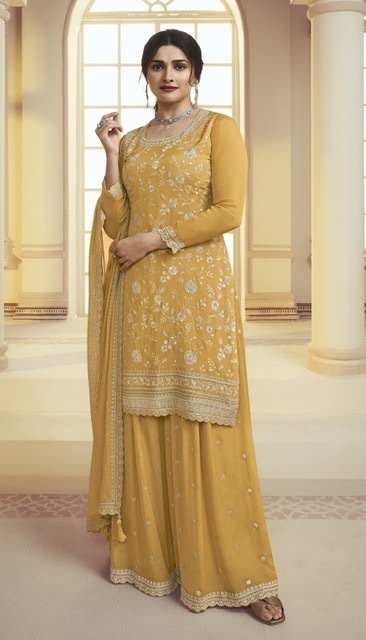 VINAY-KULEESH-SUHAANI-EMBROIDERY-SALWAR-SUITS-DISTRIBUTOR-IN-SURAT-11