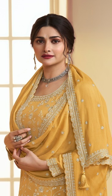 VINAY-KULEESH-SUHAANI-EMBROIDERY-SALWAR-SUITS-DISTRIBUTOR-IN-SURAT-12