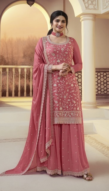VINAY-KULEESH-SUHAANI-EMBROIDERY-SALWAR-SUITS-DISTRIBUTOR-IN-SURAT-15
