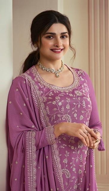 VINAY-KULEESH-SUHAANI-EMBROIDERY-SALWAR-SUITS-DISTRIBUTOR-IN-SURAT-2