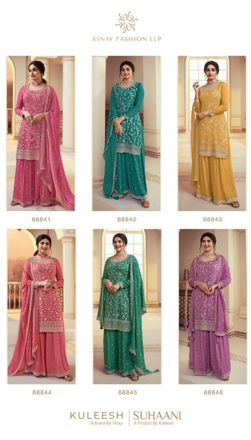 VINAY-KULEESH-SUHAANI-EMBROIDERY-SALWAR-SUITS-DISTRIBUTOR-IN-SURAT-24