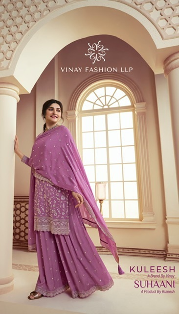 VINAY-KULEESH-SUHAANI-EMBROIDERY-SALWAR-SUITS-DISTRIBUTOR-IN-SURAT-5