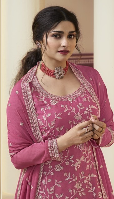 VINAY-KULEESH-SUHAANI-EMBROIDERY-SALWAR-SUITS-DISTRIBUTOR-IN-SURAT-6