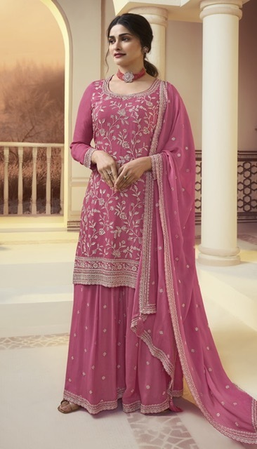 VINAY-KULEESH-SUHAANI-EMBROIDERY-SALWAR-SUITS-DISTRIBUTOR-IN-SURAT-7