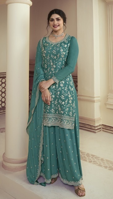 VINAY-KULEESH-SUHAANI-EMBROIDERY-SALWAR-SUITS-DISTRIBUTOR-IN-SURAT-8
