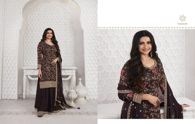 VINAY-KULEESH-SWARA-HEAVY-EMBROIDERY-SUITS-WHOLESALER-SURAT-5