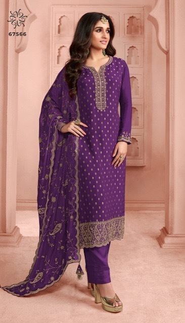 VINAY-KULEESH-SWARNAA-COLOURPLUS-SALWAR-SUIT-WHOLESALER-IN-SURAT-12