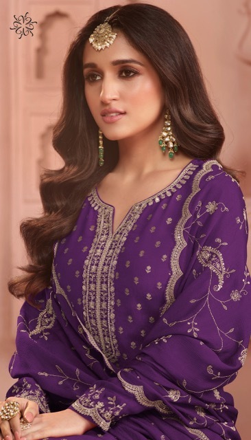 VINAY-KULEESH-SWARNAA-COLOURPLUS-SALWAR-SUIT-WHOLESALER-IN-SURAT-13