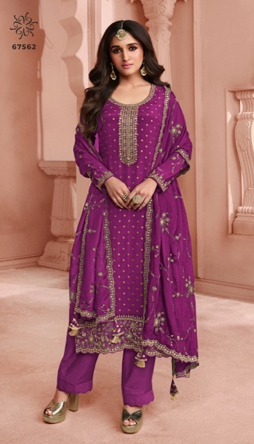 VINAY-KULEESH-SWARNAA-COLOURPLUS-SALWAR-SUIT-WHOLESALER-IN-SURAT-4