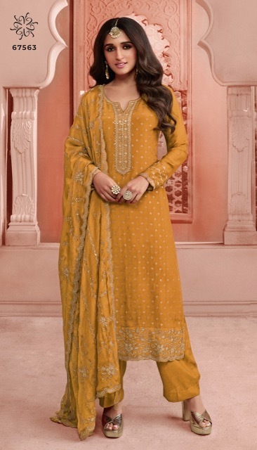 VINAY-KULEESH-SWARNAA-COLOURPLUS-SALWAR-SUIT-WHOLESALER-IN-SURAT-6