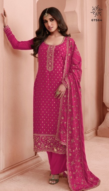 VINAY-KULEESH-SWARNAA-COLOURPLUS-SALWAR-SUIT-WHOLESALER-IN-SURAT-8
