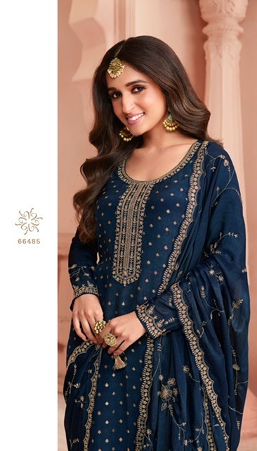 VINAY-KULEESH-SWARNAA-EMBROIDERY-SALWAR-SUITS-SUPPLIER-11