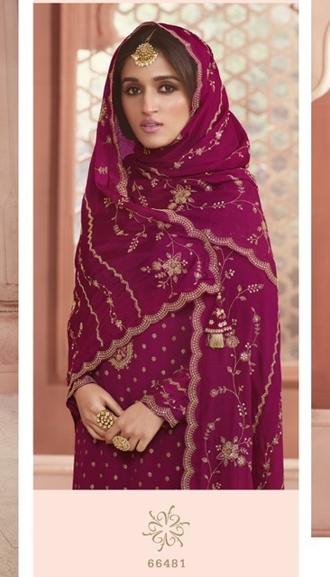 VINAY-KULEESH-SWARNAA-EMBROIDERY-SALWAR-SUITS-SUPPLIER-2