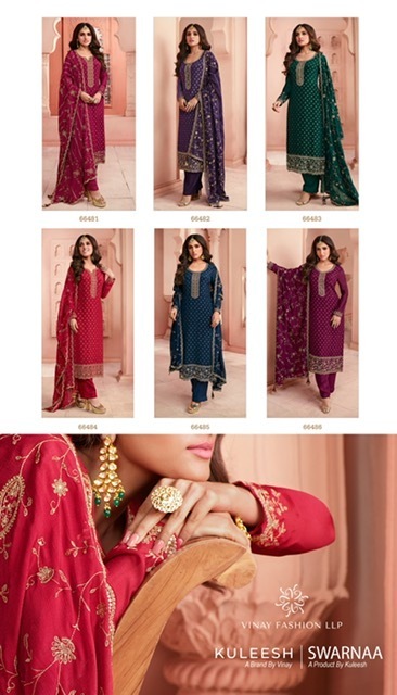 VINAY-KULEESH-SWARNAA-EMBROIDERY-SALWAR-SUITS-SUPPLIER-25