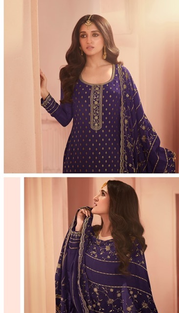 VINAY-KULEESH-SWARNAA-EMBROIDERY-SALWAR-SUITS-SUPPLIER-4