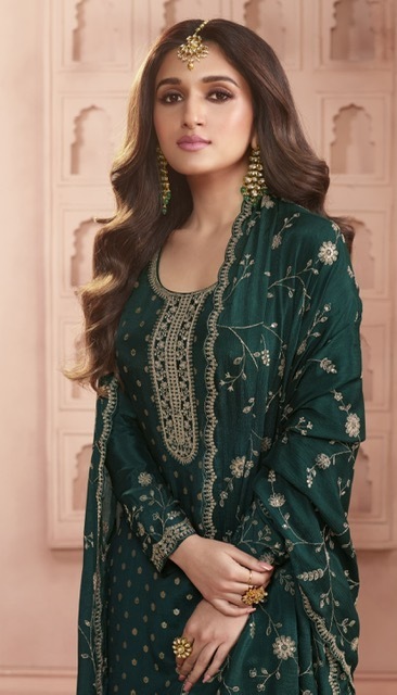 VINAY-KULEESH-SWARNAA-EMBROIDERY-SALWAR-SUITS-SUPPLIER-6