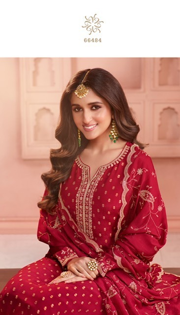 VINAY-KULEESH-SWARNAA-EMBROIDERY-SALWAR-SUITS-SUPPLIER-7