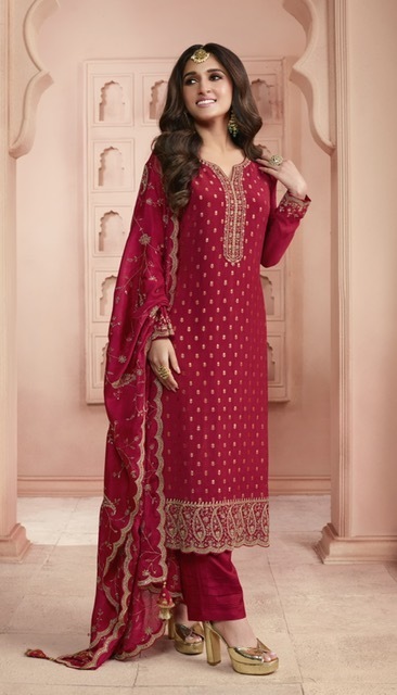VINAY-KULEESH-SWARNAA-EMBROIDERY-SALWAR-SUITS-SUPPLIER-8