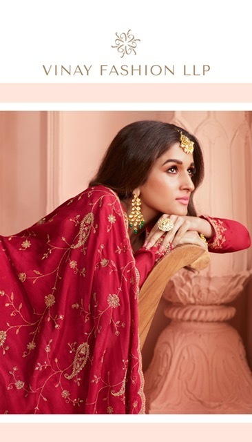 VINAY-KULEESH-SWARNAA-EMBROIDERY-SALWAR-SUITS-SUPPLIER-9