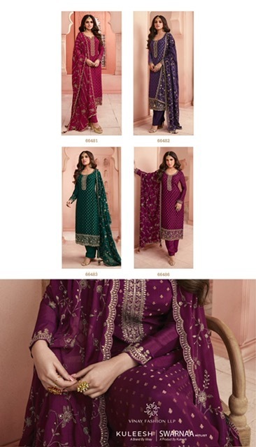 VINAY-KULEESH-SWARNAA-HIT-LIST-SALWAR-SUITS-WHOLESALER-1