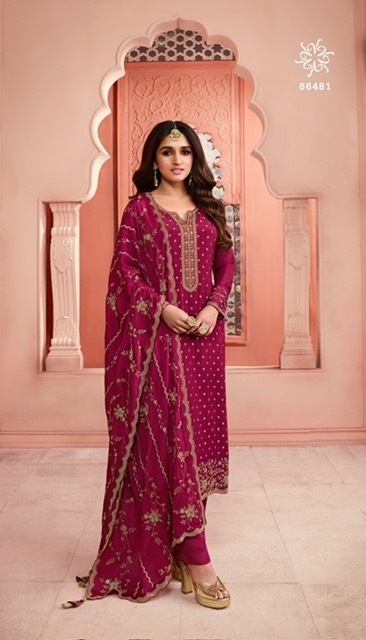 VINAY-KULEESH-SWARNAA-HIT-LIST-SALWAR-SUITS-WHOLESALER-14
