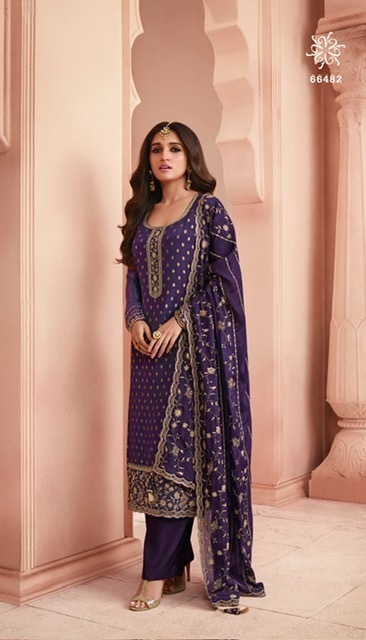 VINAY-KULEESH-SWARNAA-HIT-LIST-SALWAR-SUITS-WHOLESALER-24