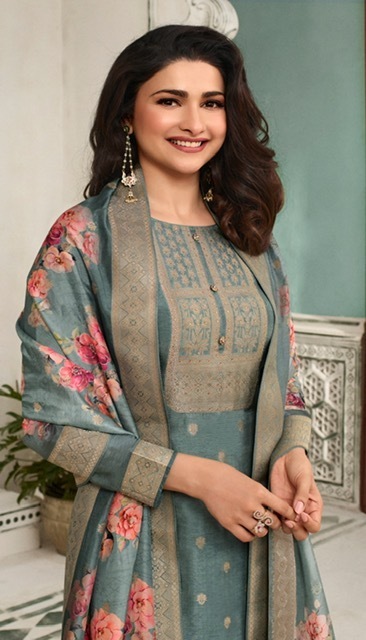 VINAY-KULEESH-ZAREENA-8-DESIGNER-SALWAR-KAMEEZ-CATALOGUE-1