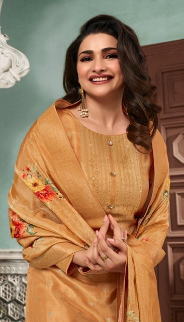 VINAY-KULEESH-ZAREENA-8-DESIGNER-SALWAR-KAMEEZ-CATALOGUE-11