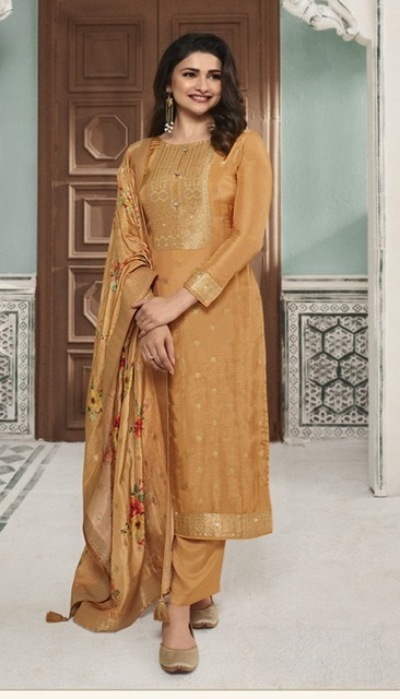VINAY-KULEESH-ZAREENA-8-DESIGNER-SALWAR-KAMEEZ-CATALOGUE-12