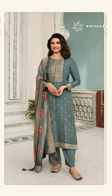 VINAY-KULEESH-ZAREENA-8-DESIGNER-SALWAR-KAMEEZ-CATALOGUE-13