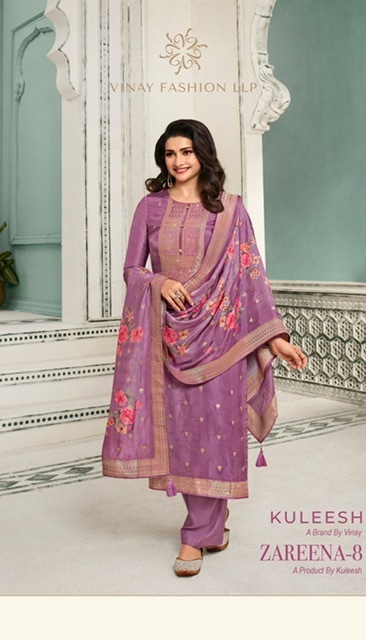 VINAY-KULEESH-ZAREENA-8-DESIGNER-SALWAR-KAMEEZ-CATALOGUE-16