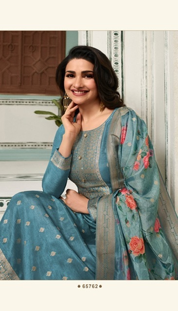 VINAY-KULEESH-ZAREENA-8-DESIGNER-SALWAR-KAMEEZ-CATALOGUE-17