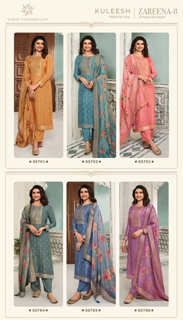 VINAY-KULEESH-ZAREENA-8-DESIGNER-SALWAR-KAMEEZ-CATALOGUE-20