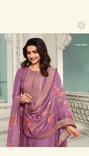 VINAY-KULEESH-ZAREENA-8-DESIGNER-SALWAR-KAMEEZ-CATALOGUE-3