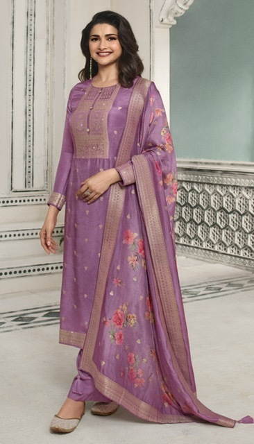 VINAY-KULEESH-ZAREENA-8-DESIGNER-SALWAR-KAMEEZ-CATALOGUE-4