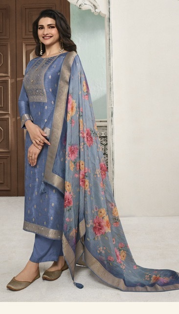 VINAY-KULEESH-ZAREENA-8-DESIGNER-SALWAR-KAMEEZ-CATALOGUE-6