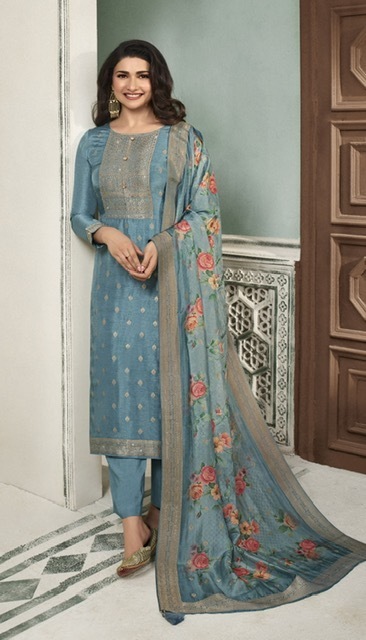 VINAY-KULEESH-ZAREENA-8-DESIGNER-SALWAR-KAMEEZ-CATALOGUE-8