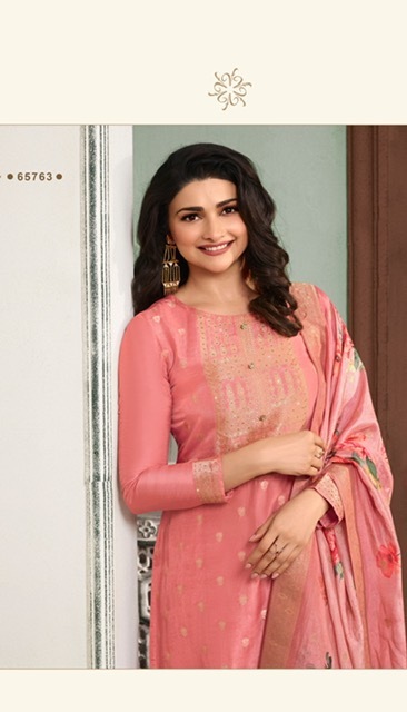 VINAY-KULEESH-ZAREENA-8-DESIGNER-SALWAR-KAMEEZ-CATALOGUE-9
