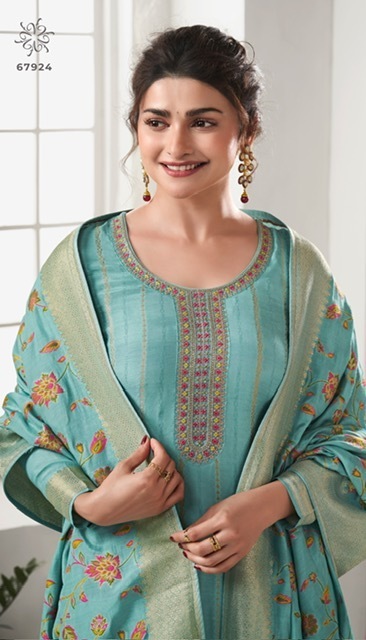 VINAY-SANAYA-2-EMBROIDERY-DESIGNER-SALWAR-KAMEEZ-WHOLESALER-IN-SURAT-11
