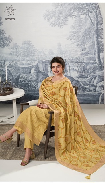 VINAY-SANAYA-2-EMBROIDERY-DESIGNER-SALWAR-KAMEEZ-WHOLESALER-IN-SURAT-12