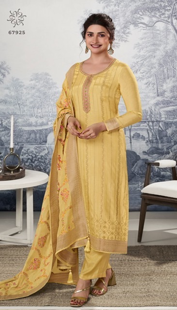 VINAY-SANAYA-2-EMBROIDERY-DESIGNER-SALWAR-KAMEEZ-WHOLESALER-IN-SURAT-13