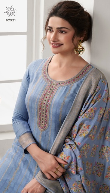 VINAY-SANAYA-2-EMBROIDERY-DESIGNER-SALWAR-KAMEEZ-WHOLESALER-IN-SURAT-4