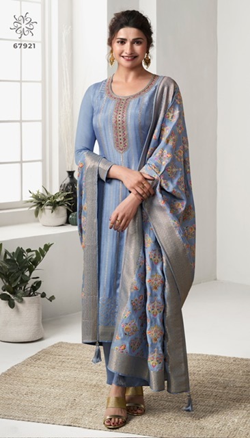 VINAY-SANAYA-2-EMBROIDERY-DESIGNER-SALWAR-KAMEEZ-WHOLESALER-IN-SURAT-5
