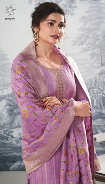 VINAY-SANAYA-2-EMBROIDERY-DESIGNER-SALWAR-KAMEEZ-WHOLESALER-IN-SURAT-6