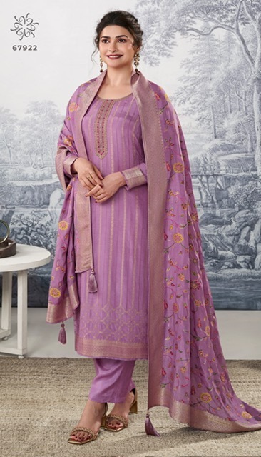 VINAY-SANAYA-2-EMBROIDERY-DESIGNER-SALWAR-KAMEEZ-WHOLESALER-IN-SURAT-7