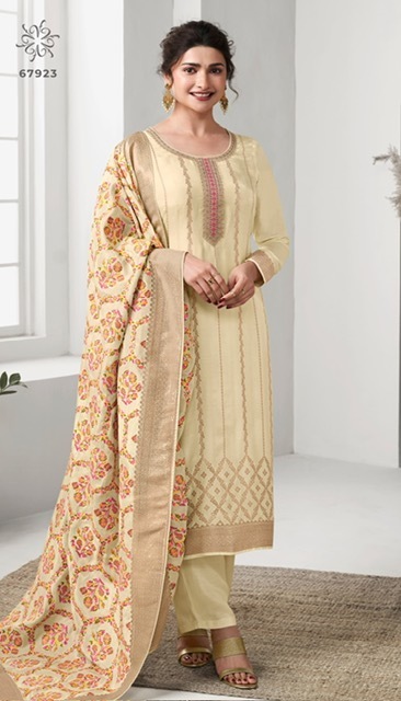 VINAY-SANAYA-2-EMBROIDERY-DESIGNER-SALWAR-KAMEEZ-WHOLESALER-IN-SURAT-8
