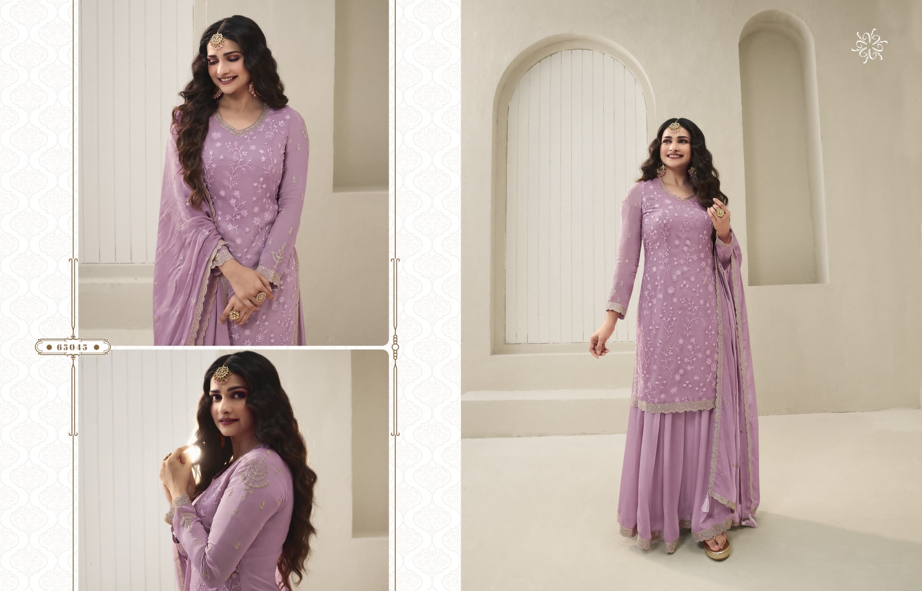 VINAY-SANGINI-HEAVY-EMBROIDERED-SALWAR-KAMEEZ-LATEST-CATALOGUE-11
